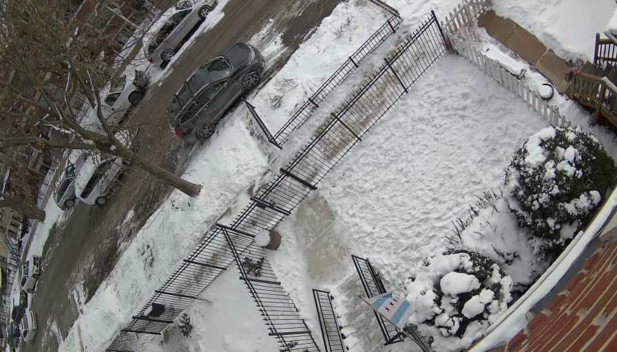 Reolink Camera Two_01_Reolink Home Hub One_20260127101545.jpg